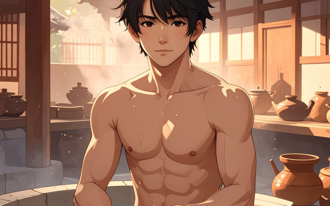 【佐贺】嬉野・武雄温泉与秘窑之乡有田｜邂逅陶瓷与温泉文化之旅